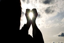 斯图加特大胜对手，豪取关键三分