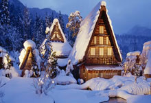 马其顿队首次晋级，欧洲杯成绩史无前例