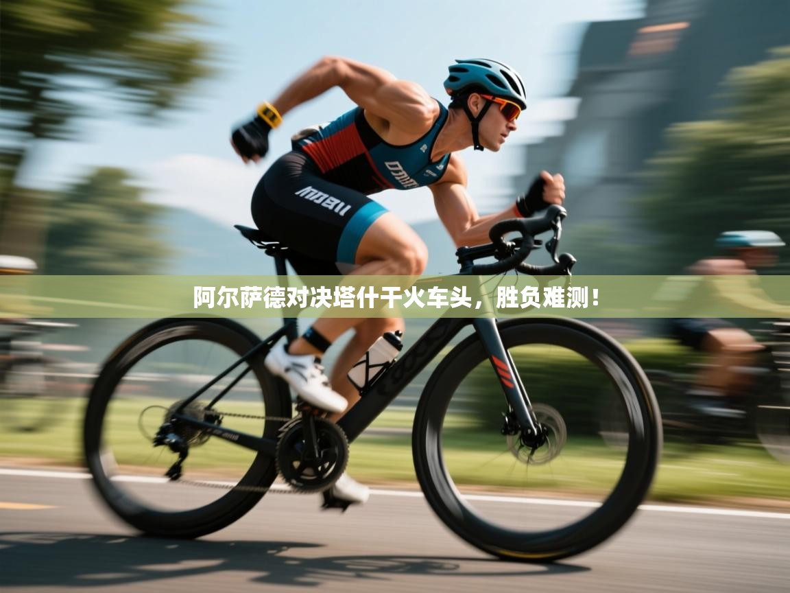 阿尔萨德对决塔什干火车头，胜负难测！