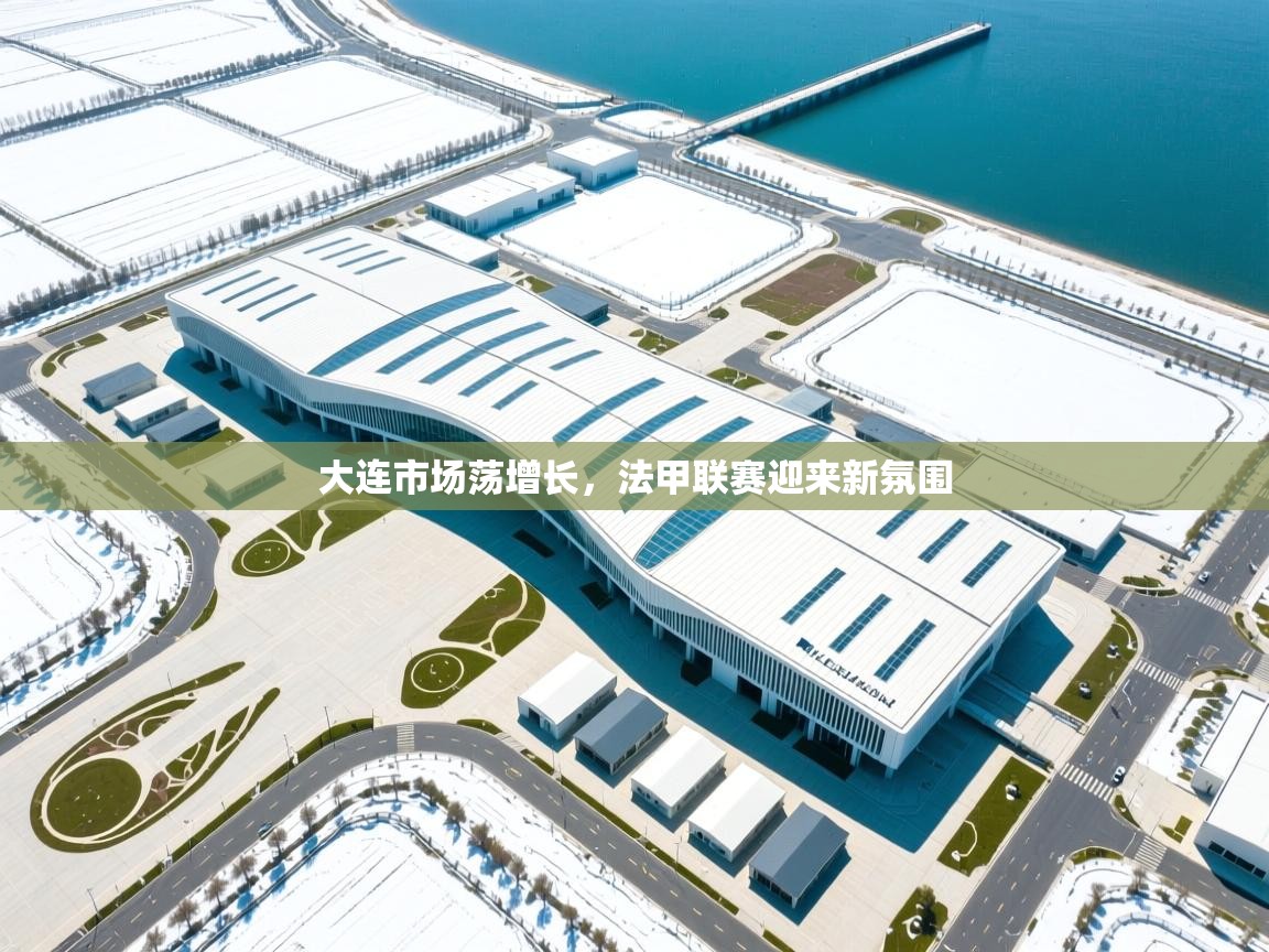 大连市场荡增长，法甲联赛迎来新氛围